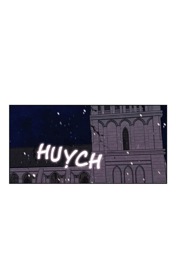 đọc truyện Người Tình Diên Tịch Chương 2 ảnh 26 tại Thiên Thai Truyện