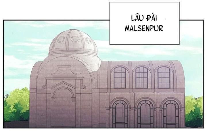 đọc truyện Người Tình Diên Tịch Chương 3 ảnh 15 tại Thiên Thai Truyện