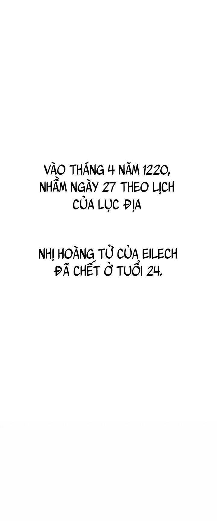 đọc truyện Người Tình Diên Tịch Chương 3 ảnh 35 tại Thiên Thai Truyện