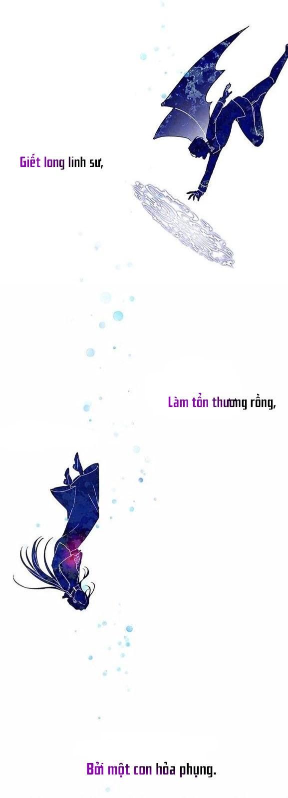 đọc truyện Người Tình Diên Tịch Chương 4 ảnh 12 tại Thiên Thai Truyện