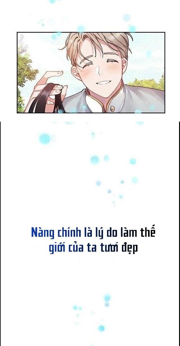 đọc truyện Người Tình Diên Tịch Chương 4 ảnh 3 tại Thiên Thai Truyện