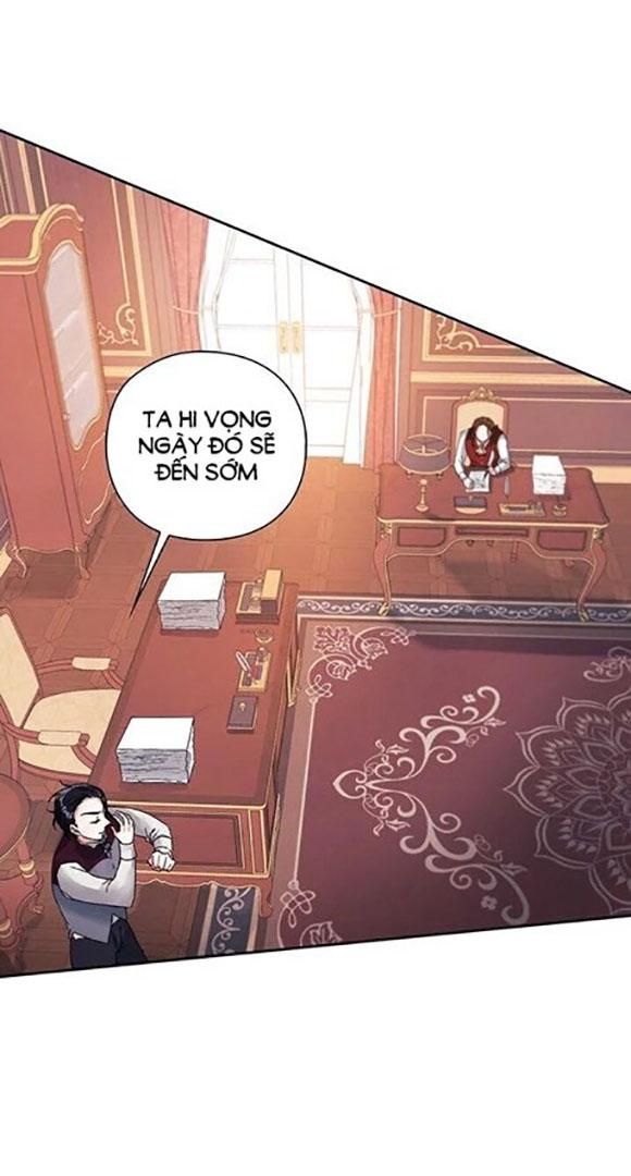 đọc truyện Người Tình Diên Tịch Chương 4 ảnh 31 tại Thiên Thai Truyện