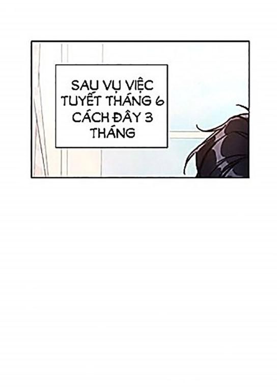 đọc truyện Người Tình Diên Tịch Chương 4 ảnh 34 tại Thiên Thai Truyện