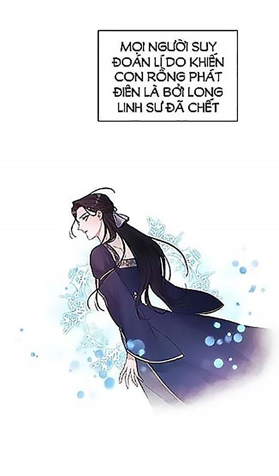 đọc truyện Người Tình Diên Tịch Chương 4 ảnh 37 tại Thiên Thai Truyện