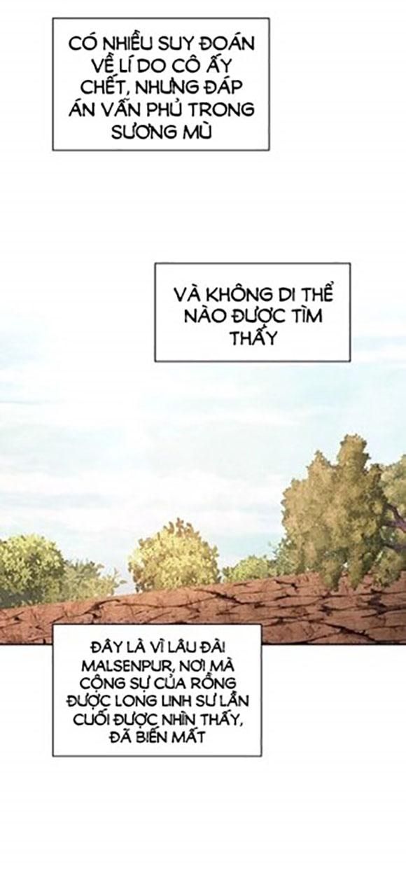 đọc truyện Người Tình Diên Tịch Chương 4 ảnh 38 tại Thiên Thai Truyện