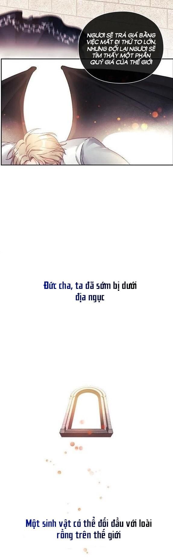 đọc truyện Người Tình Diên Tịch Chương 4 ảnh 8 tại Thiên Thai Truyện