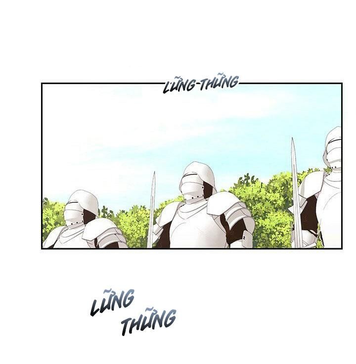 đọc truyện Người Tình Diên Tịch Chương 5 ảnh 53 tại Thiên Thai Truyện