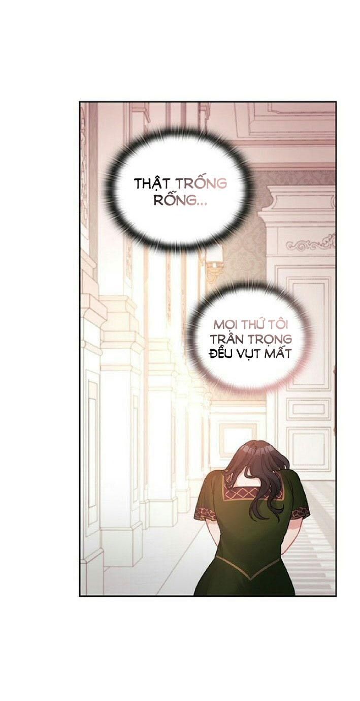 đọc truyện Người Tình Diên Tịch Chương 6 ảnh 45 tại Thiên Thai Truyện