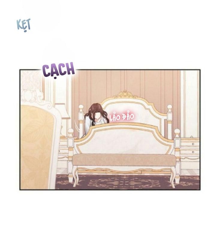 đọc truyện Người Tình Diên Tịch Chương 6 ảnh 51 tại Thiên Thai Truyện