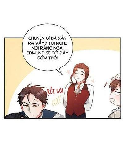 đọc truyện Người Tình Diên Tịch Chương 7 ảnh 17 tại Thiên Thai Truyện