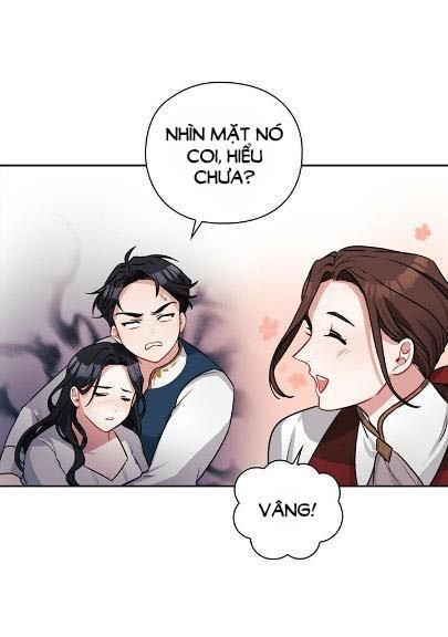 đọc truyện Người Tình Diên Tịch Chương 7 ảnh 19 tại Thiên Thai Truyện