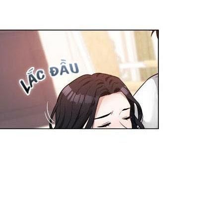đọc truyện Người Tình Diên Tịch Chương 7 ảnh 23 tại Thiên Thai Truyện