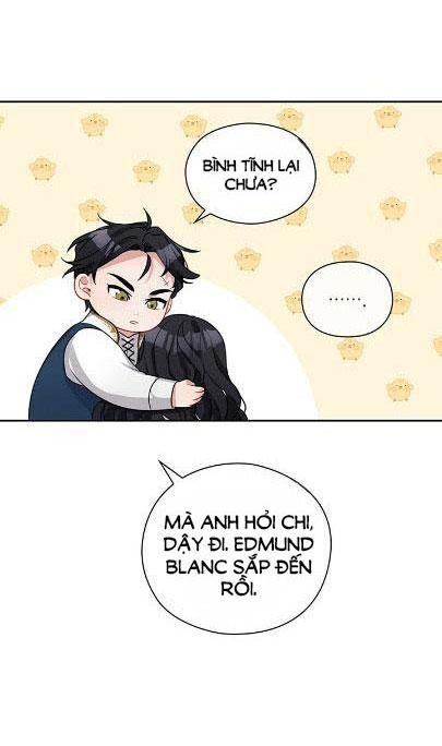 đọc truyện Người Tình Diên Tịch Chương 7 ảnh 24 tại Thiên Thai Truyện