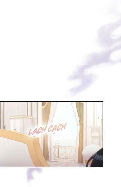 đọc truyện Người Tình Diên Tịch Chương 7 ảnh 31 tại Thiên Thai Truyện
