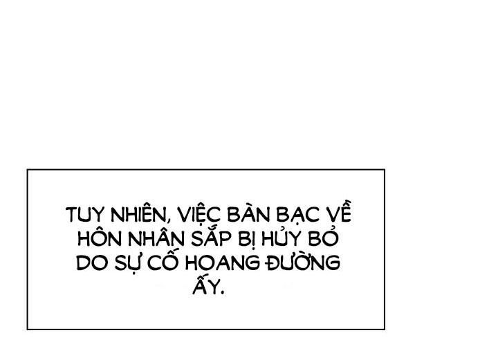 đọc truyện Người Tình Diên Tịch Chương 7 ảnh 53 tại Thiên Thai Truyện