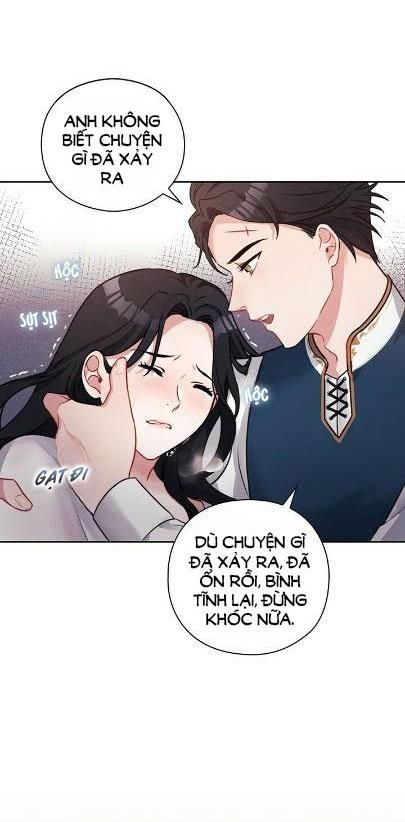đọc truyện Người Tình Diên Tịch Chương 7 ảnh 10 tại Thiên Thai Truyện