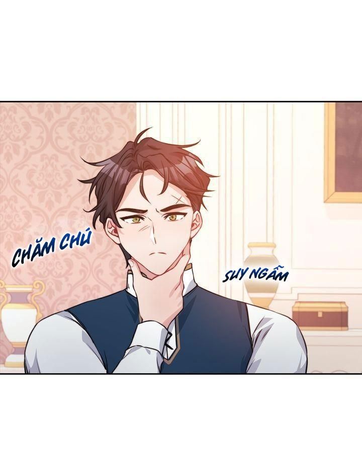 đọc truyện Người Tình Diên Tịch Chương 9 ảnh 6 tại Thiên Thai Truyện