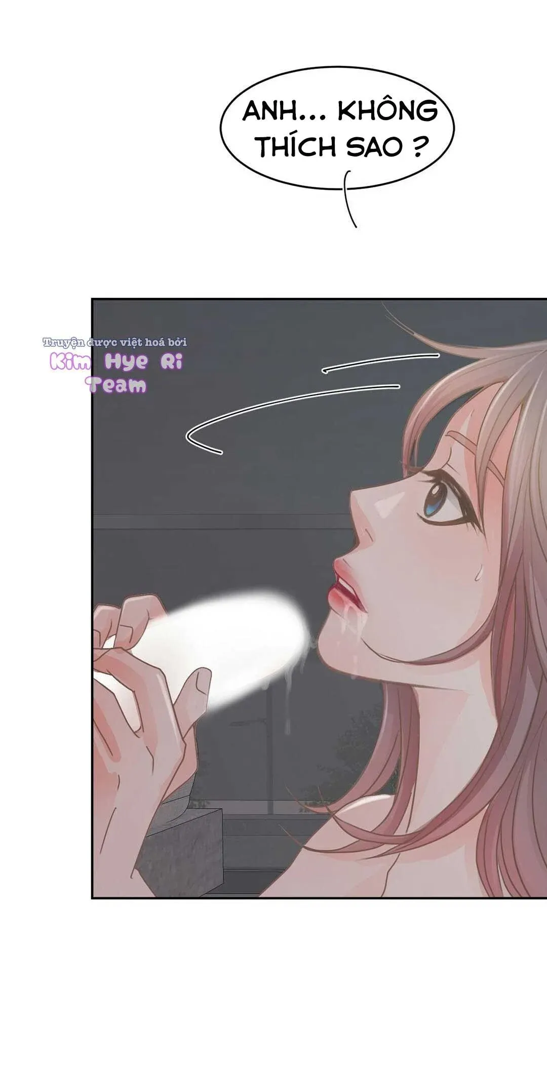 đọc truyện Người Tình Lúc Nửa Đêm Chương 10 ảnh 12 tại Thiên Thai Truyện