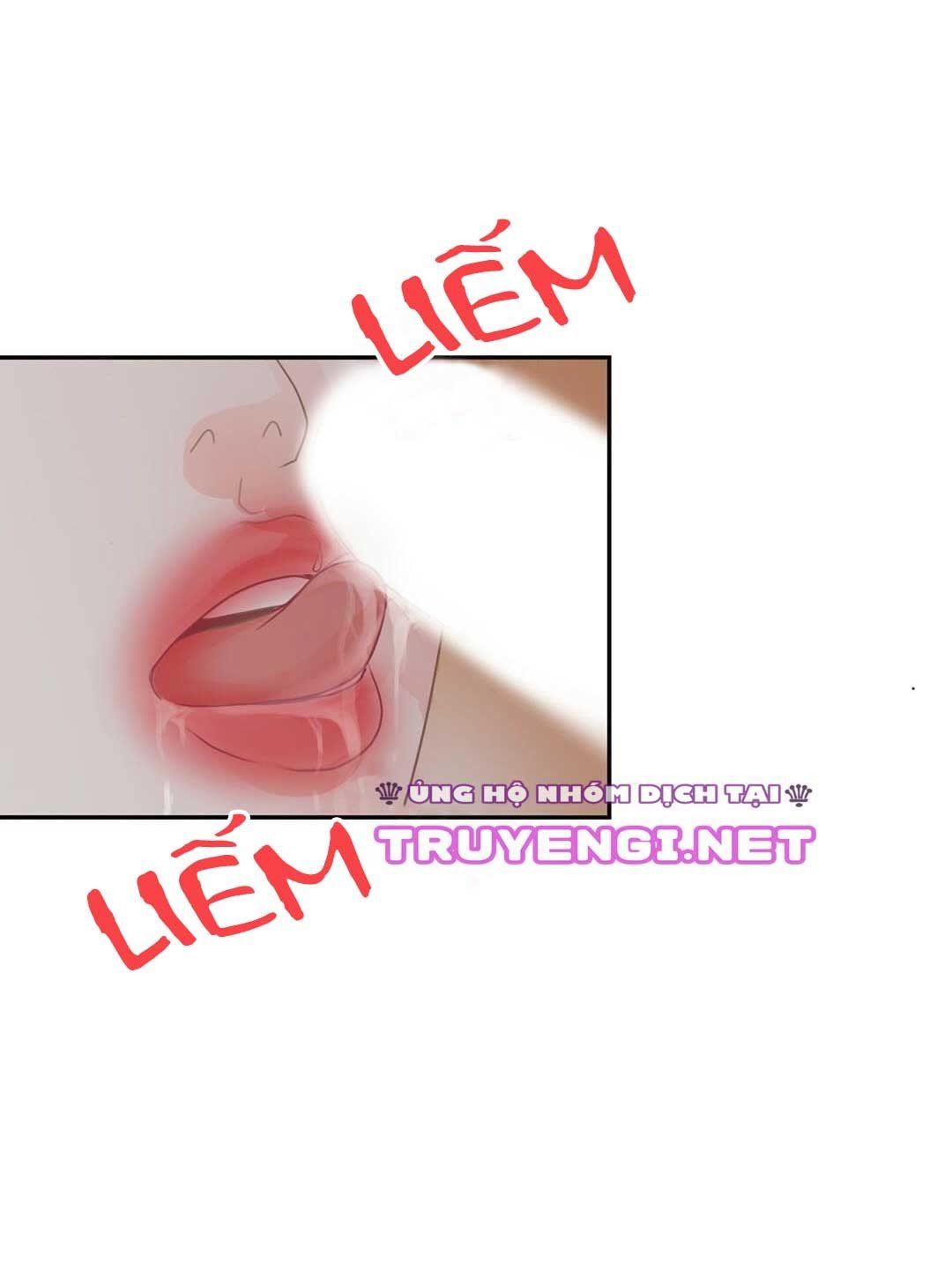 đọc truyện Người Tình Lúc Nửa Đêm Chương 10 ảnh 18 tại Thiên Thai Truyện