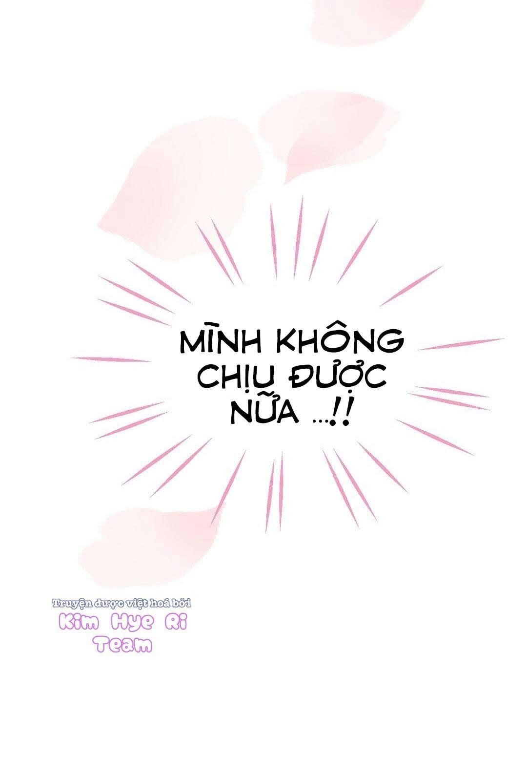 đọc truyện Người Tình Lúc Nửa Đêm Chương 10 ảnh 22 tại Thiên Thai Truyện