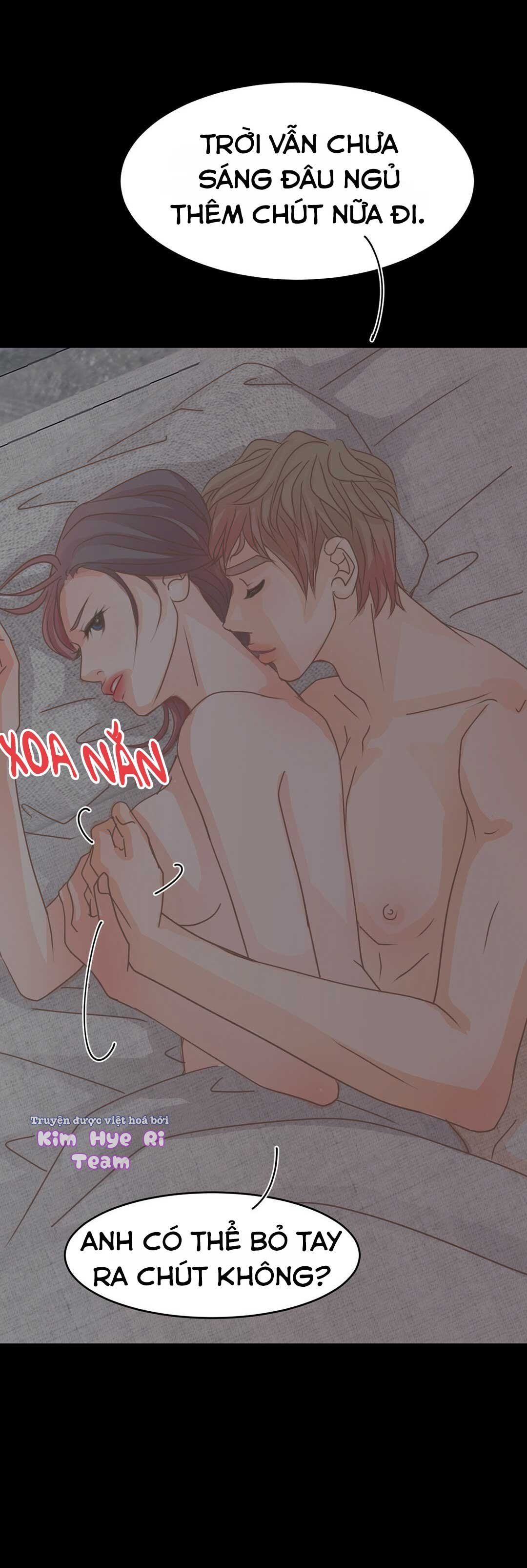 đọc truyện Người Tình Lúc Nửa Đêm Chương 11 ảnh 49 tại Thiên Thai Truyện