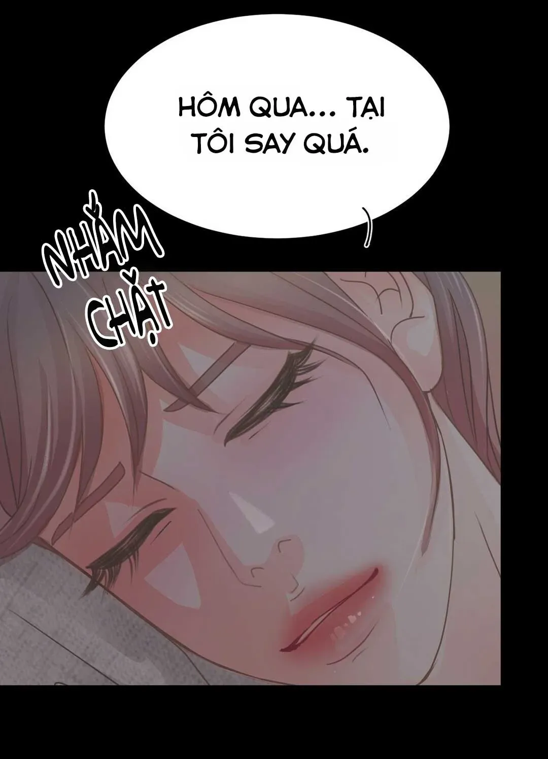đọc truyện Người Tình Lúc Nửa Đêm Chương 11 ảnh 52 tại Thiên Thai Truyện