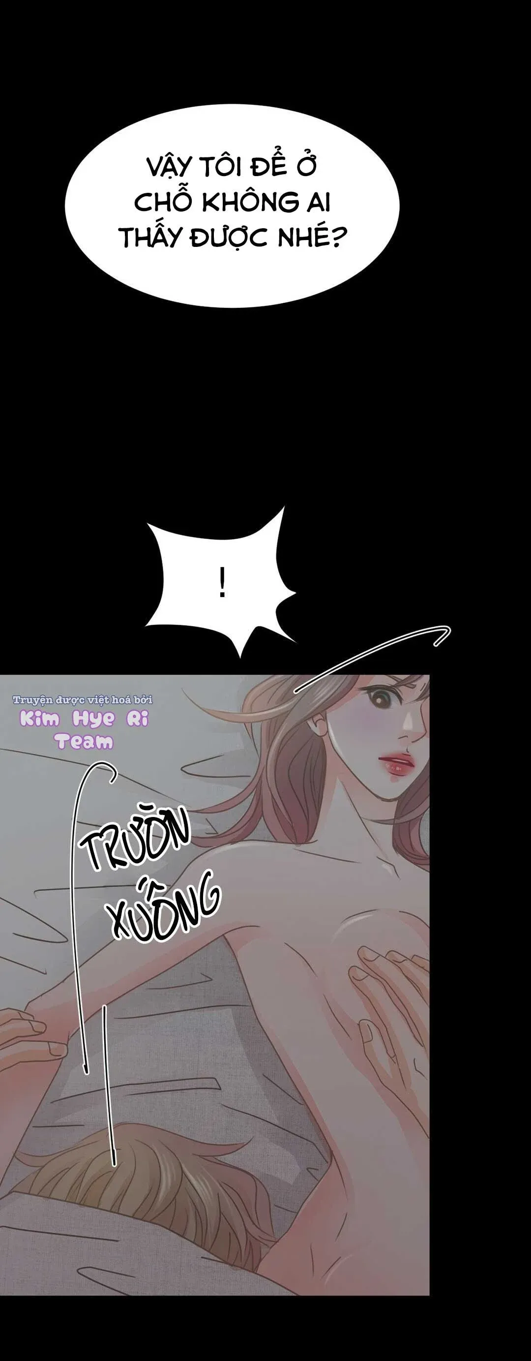đọc truyện Người Tình Lúc Nửa Đêm Chương 11 ảnh 72 tại Thiên Thai Truyện