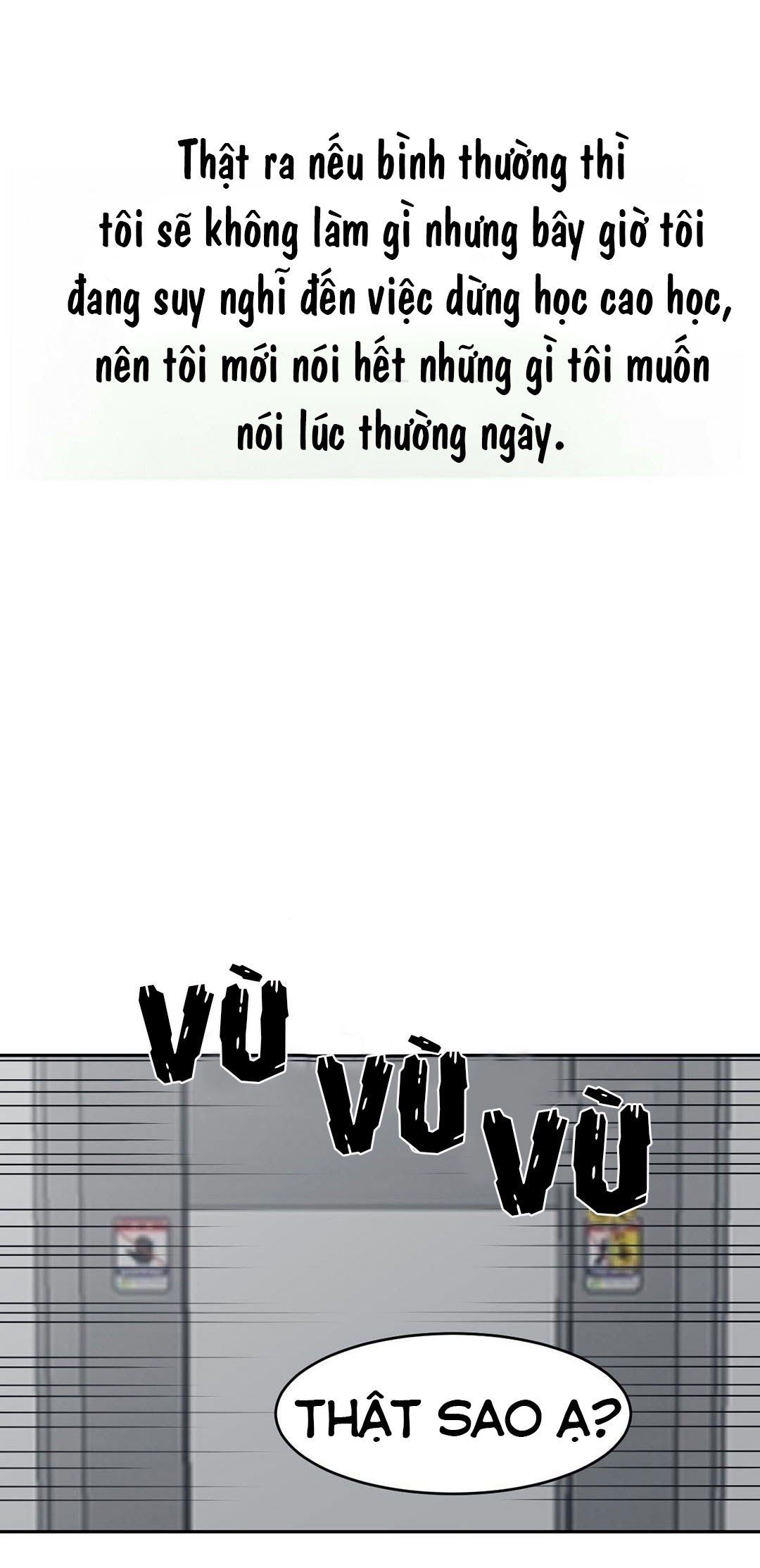đọc truyện Người Tình Lúc Nửa Đêm Chương 12 ảnh 106 tại Thiên Thai Truyện
