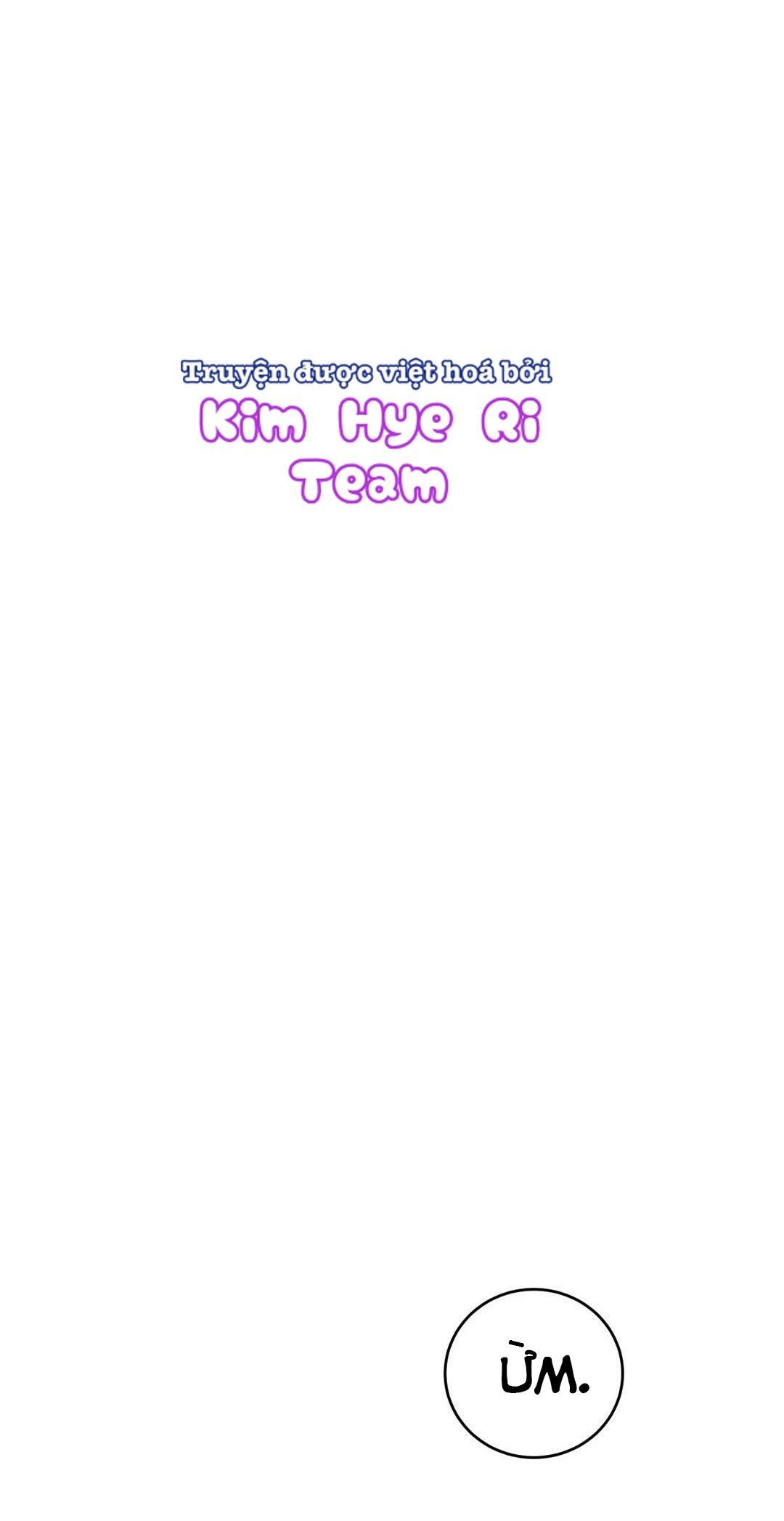 đọc truyện Người Tình Lúc Nửa Đêm Chương 12 ảnh 107 tại Thiên Thai Truyện