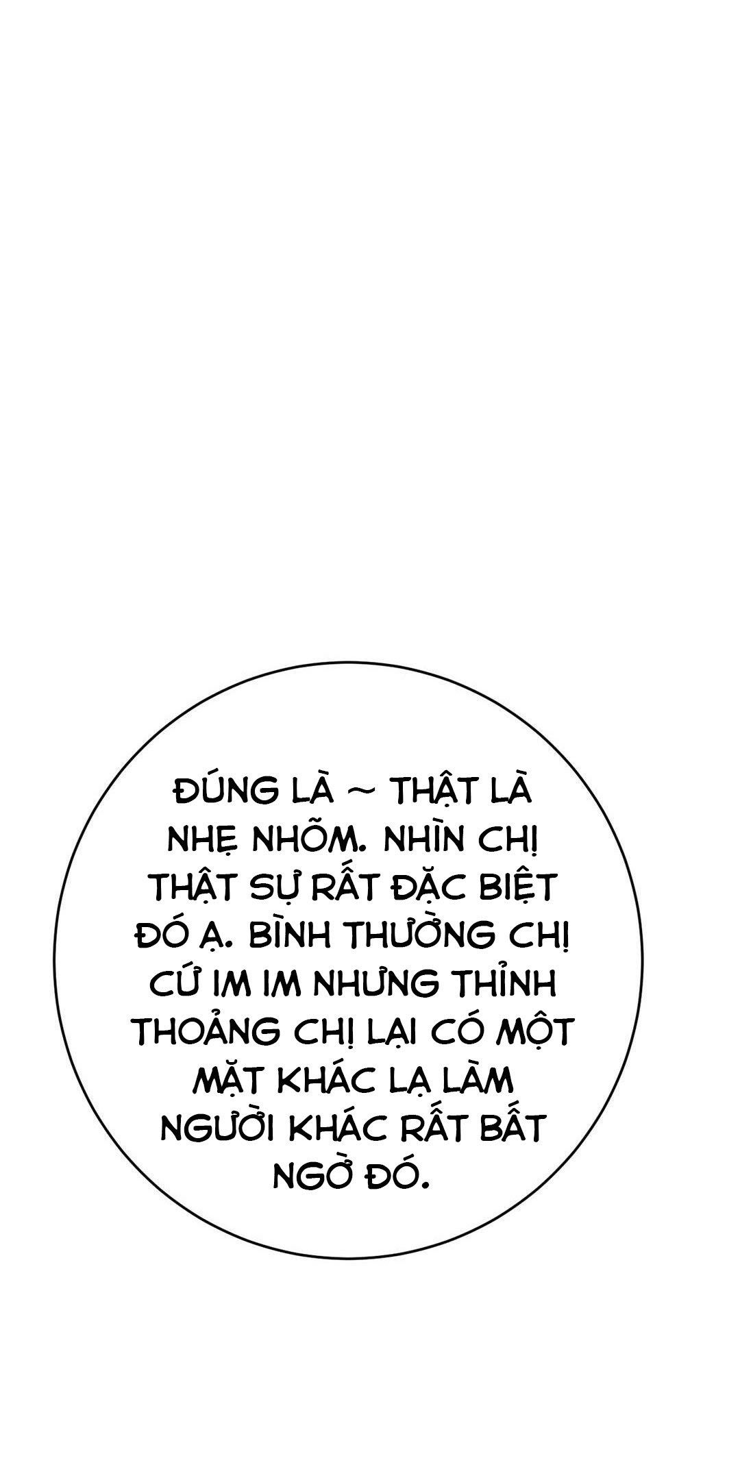 đọc truyện Người Tình Lúc Nửa Đêm Chương 12 ảnh 109 tại Thiên Thai Truyện