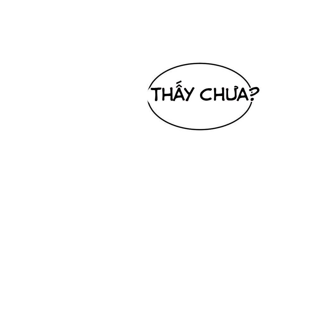 đọc truyện Người Tình Lúc Nửa Đêm Chương 12 ảnh 117 tại Thiên Thai Truyện