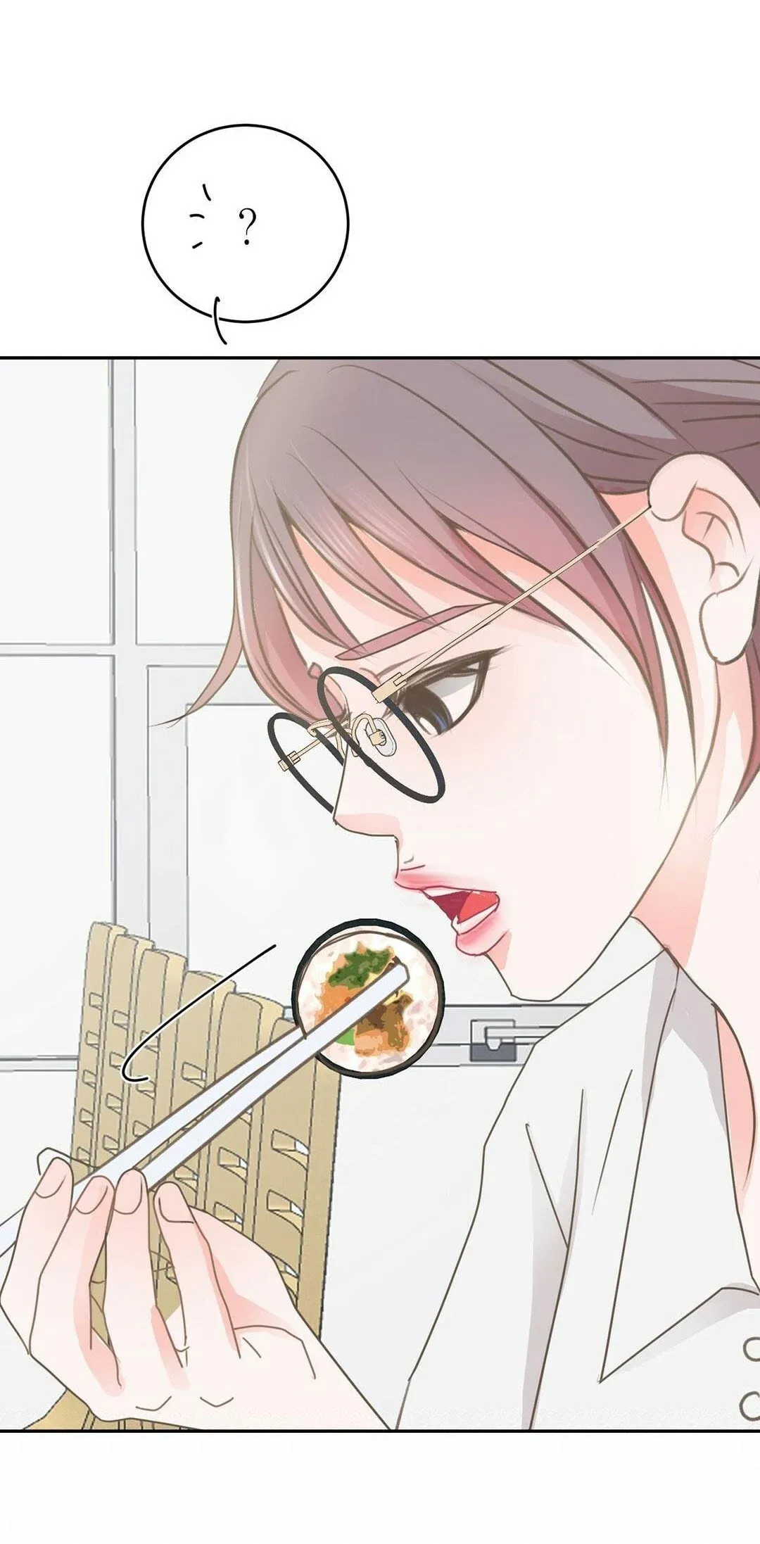 đọc truyện Người Tình Lúc Nửa Đêm Chương 12 ảnh 118 tại Thiên Thai Truyện
