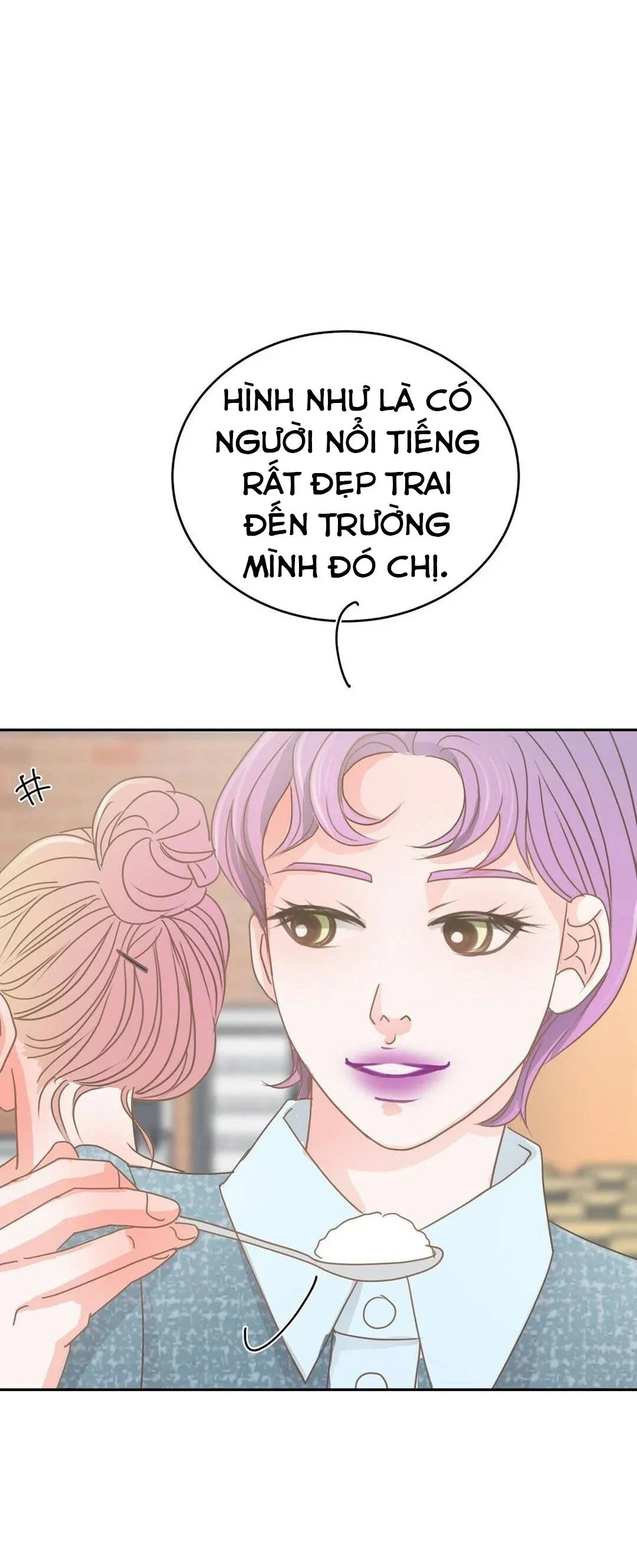 đọc truyện Người Tình Lúc Nửa Đêm Chương 12 ảnh 121 tại Thiên Thai Truyện