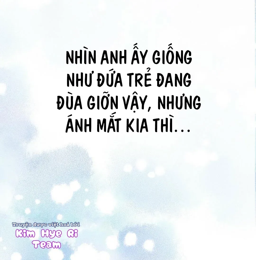 đọc truyện Người Tình Lúc Nửa Đêm Chương 12 ảnh 16 tại Thiên Thai Truyện