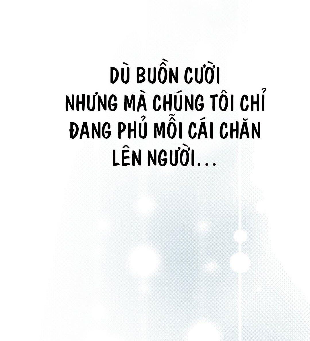 đọc truyện Người Tình Lúc Nửa Đêm Chương 12 ảnh 4 tại Thiên Thai Truyện