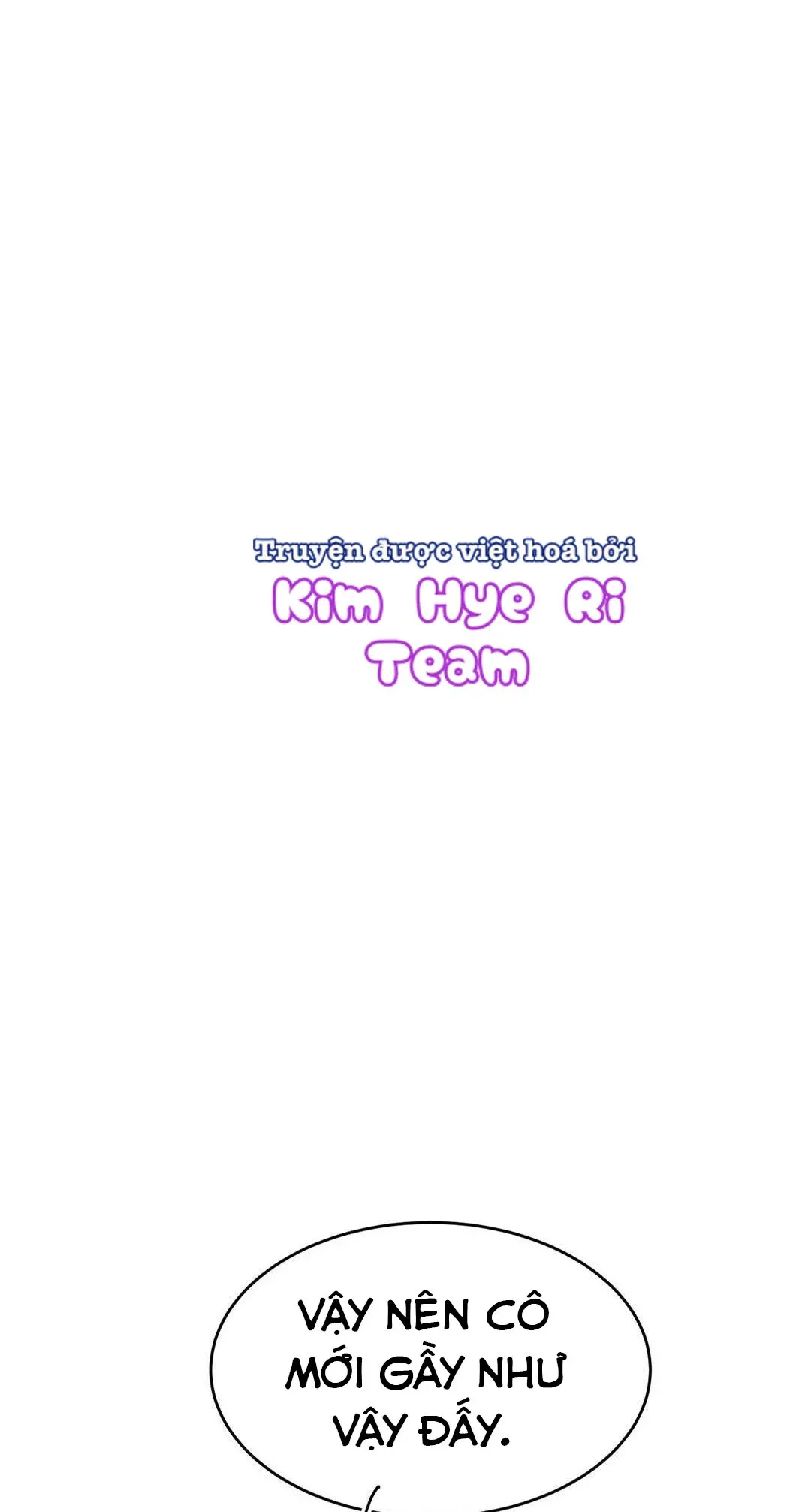 đọc truyện Người Tình Lúc Nửa Đêm Chương 12 ảnh 32 tại Thiên Thai Truyện