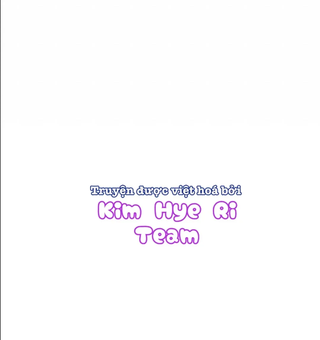 đọc truyện Người Tình Lúc Nửa Đêm Chương 12 ảnh 41 tại Thiên Thai Truyện
