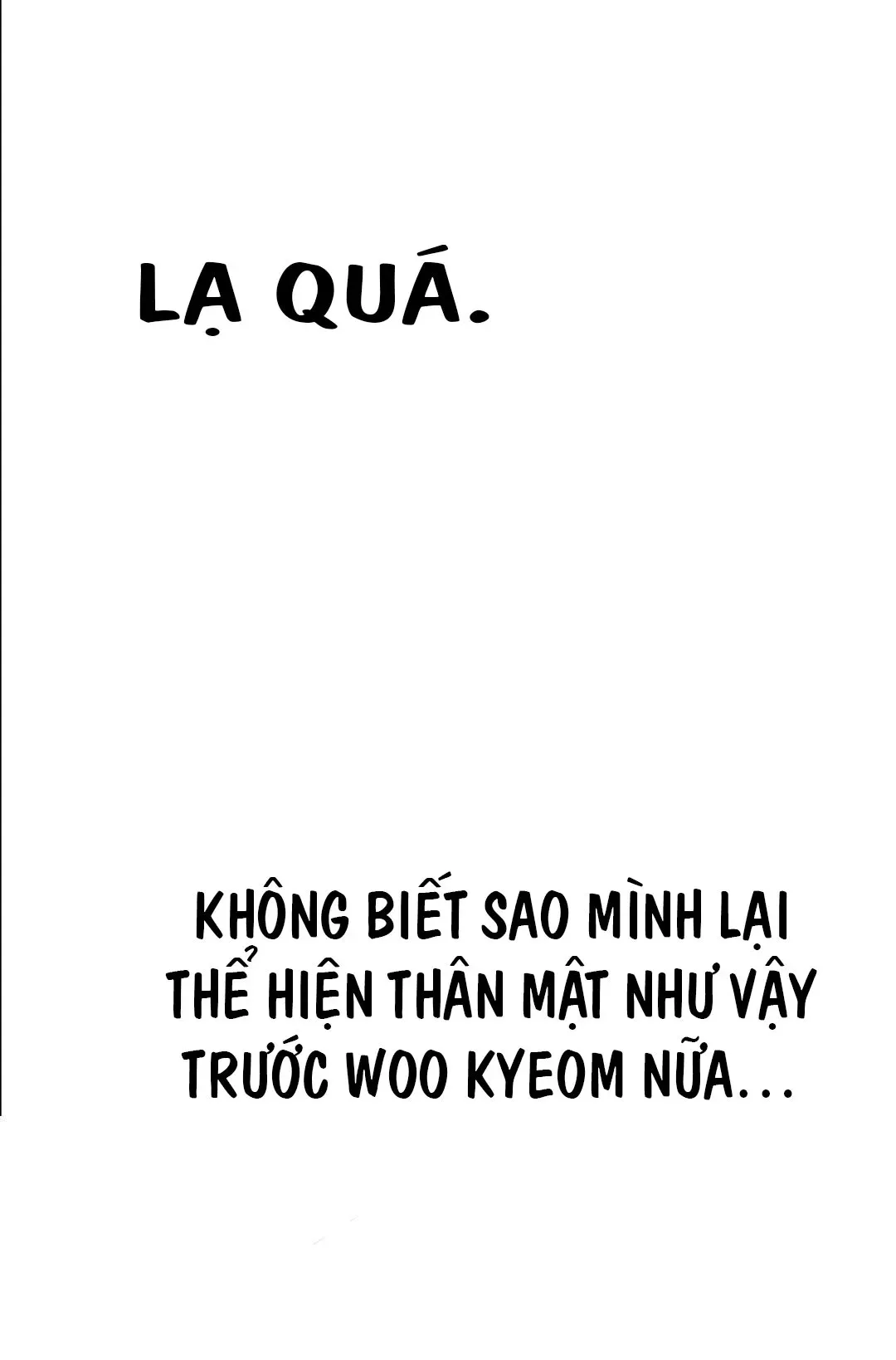 đọc truyện Người Tình Lúc Nửa Đêm Chương 12 ảnh 43 tại Thiên Thai Truyện