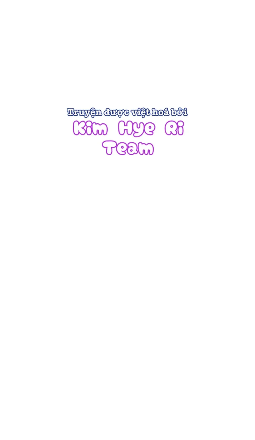 đọc truyện Người Tình Lúc Nửa Đêm Chương 12 ảnh 45 tại Thiên Thai Truyện