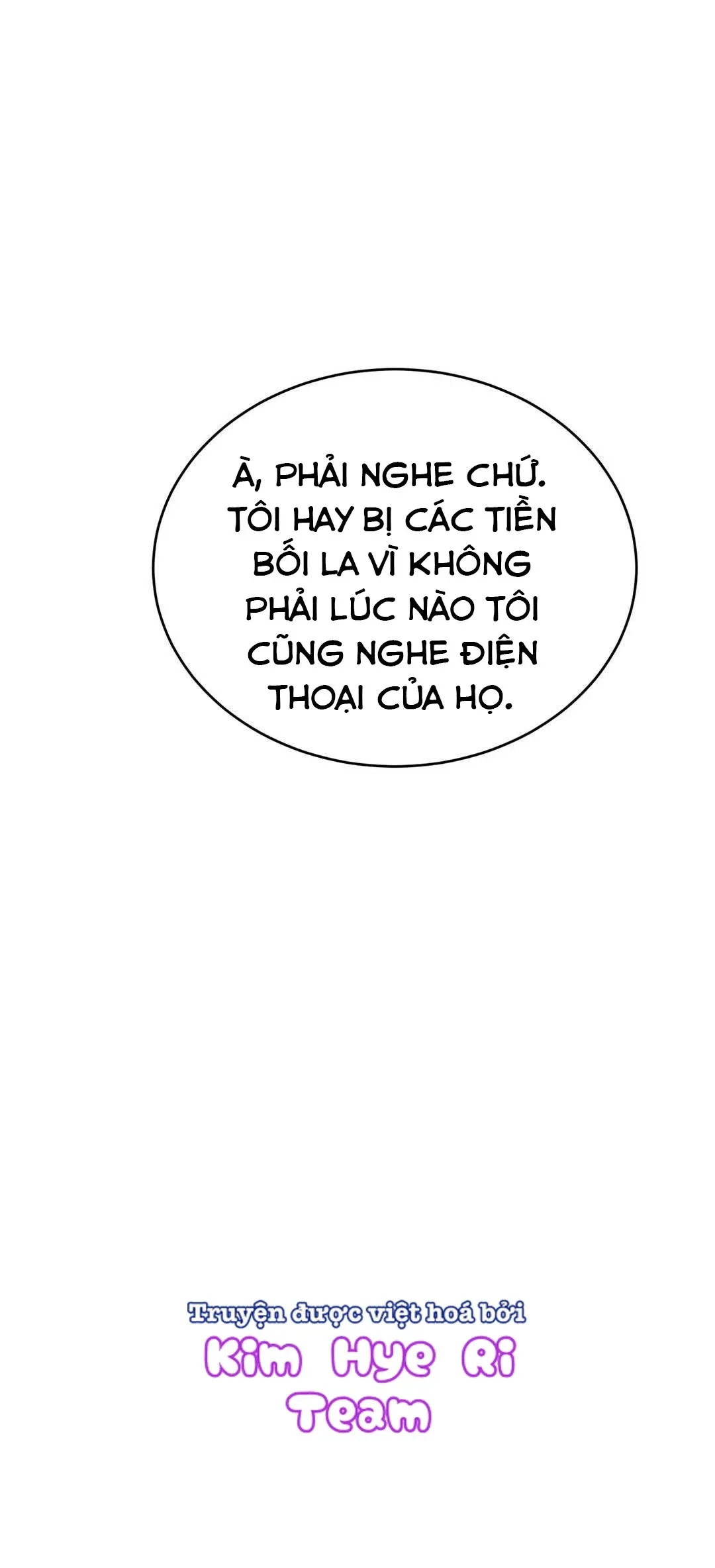 đọc truyện Người Tình Lúc Nửa Đêm Chương 12 ảnh 49 tại Thiên Thai Truyện