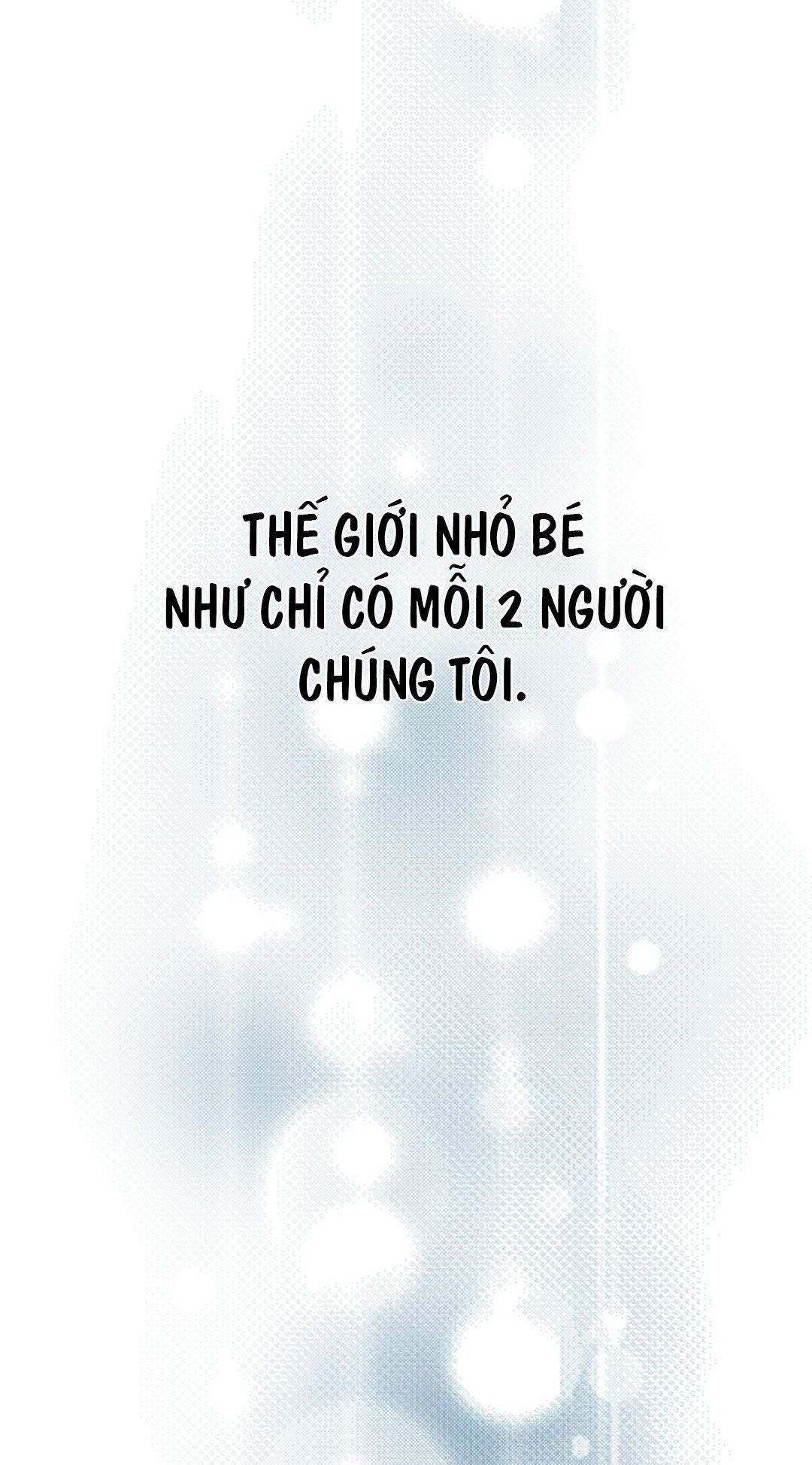 đọc truyện Người Tình Lúc Nửa Đêm Chương 12 ảnh 6 tại Thiên Thai Truyện