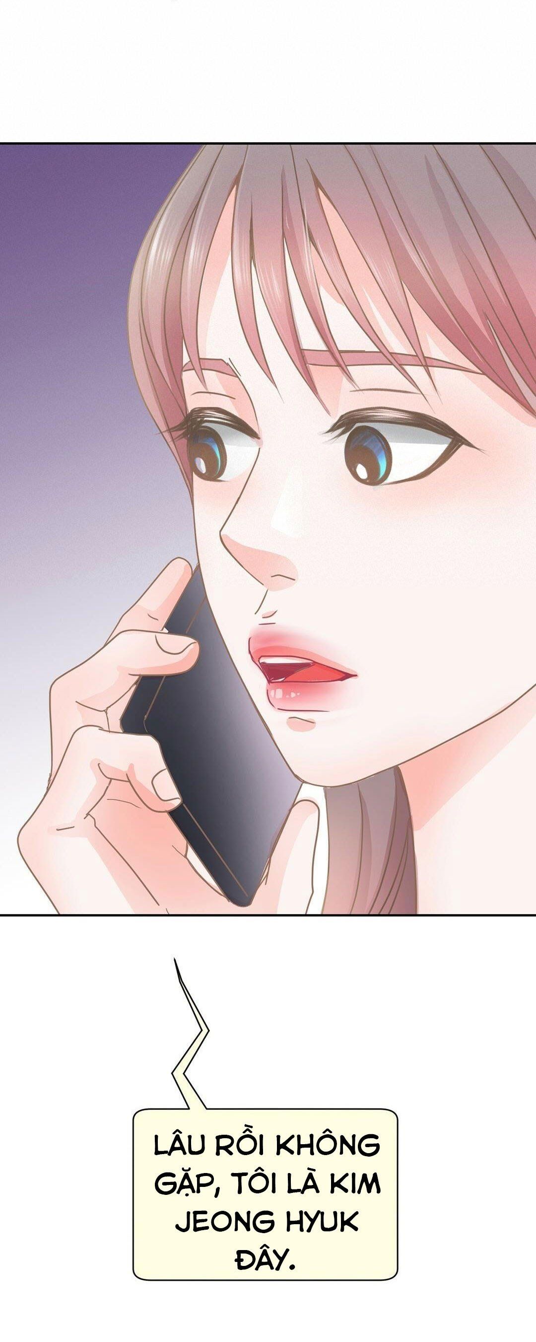 đọc truyện Người Tình Lúc Nửa Đêm Chương 12 ảnh 55 tại Thiên Thai Truyện