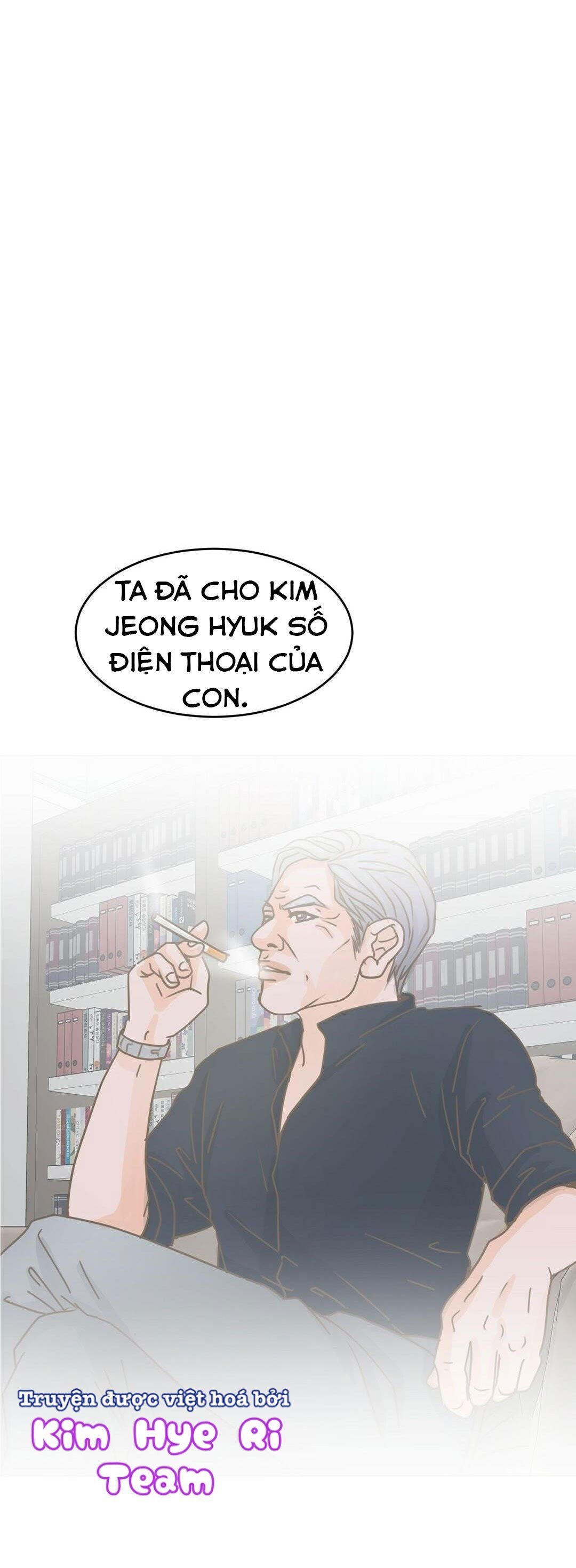 đọc truyện Người Tình Lúc Nửa Đêm Chương 12 ảnh 56 tại Thiên Thai Truyện