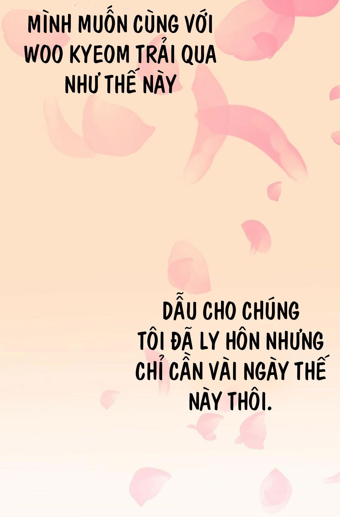 đọc truyện Người Tình Lúc Nửa Đêm Chương 12 ảnh 62 tại Thiên Thai Truyện