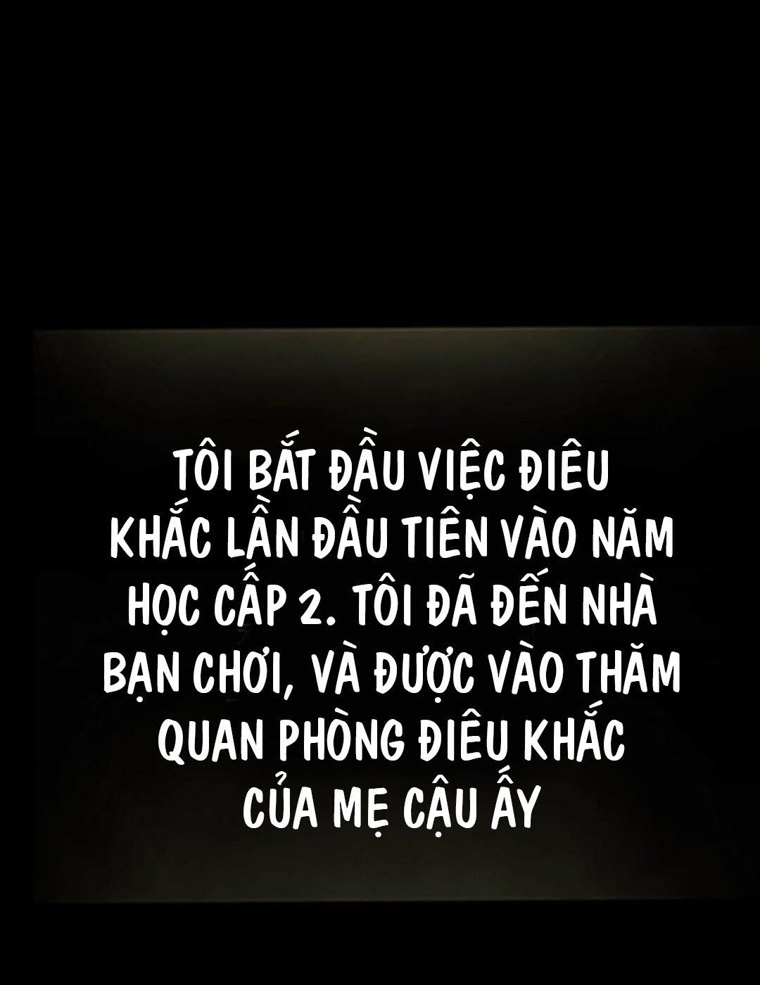 đọc truyện Người Tình Lúc Nửa Đêm Chương 12 ảnh 72 tại Thiên Thai Truyện