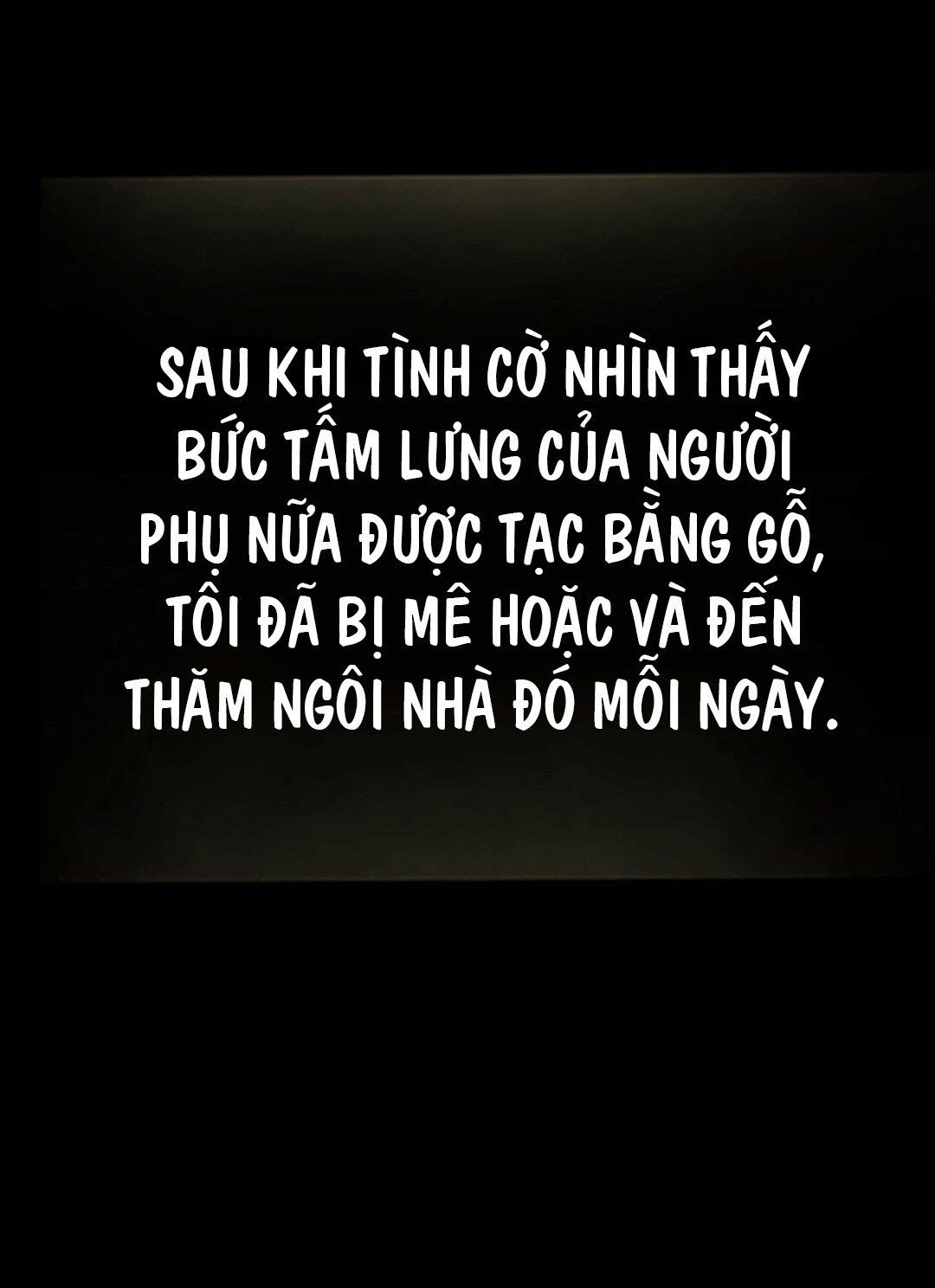 đọc truyện Người Tình Lúc Nửa Đêm Chương 12 ảnh 74 tại Thiên Thai Truyện