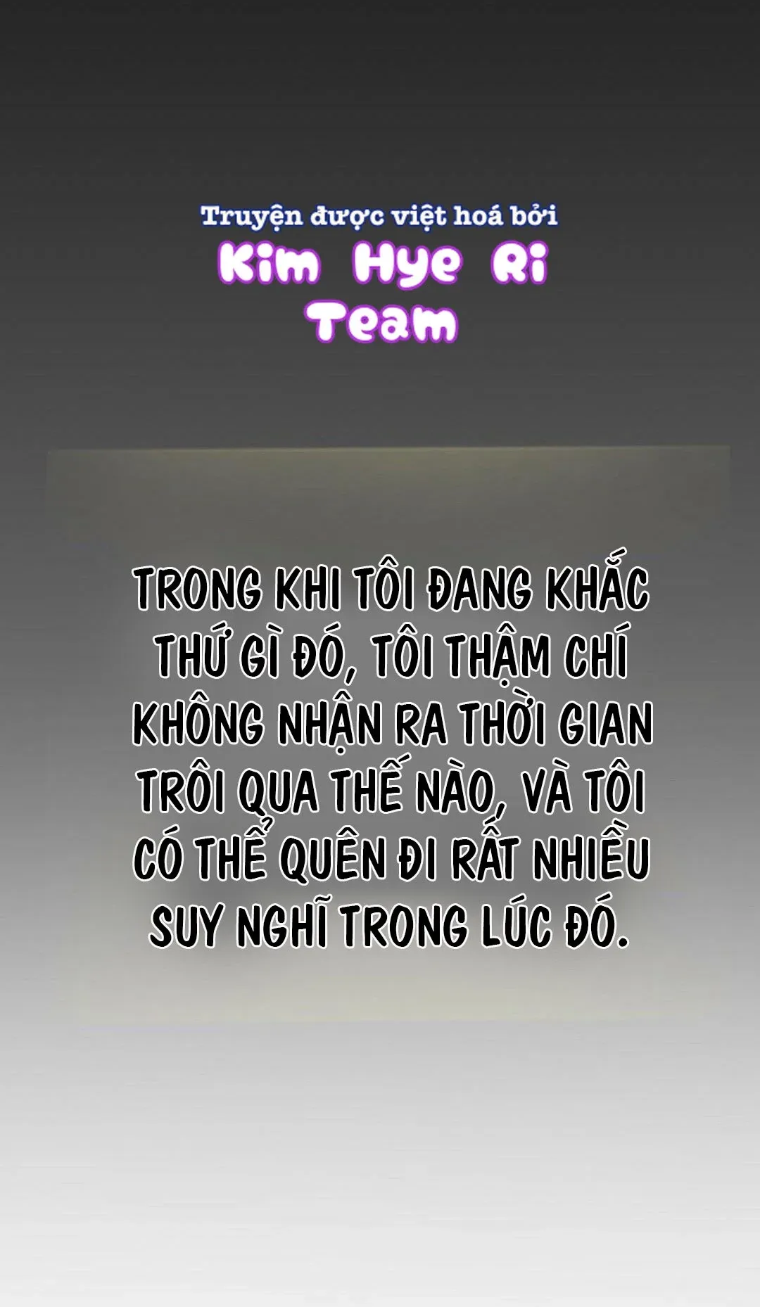 đọc truyện Người Tình Lúc Nửa Đêm Chương 12 ảnh 76 tại Thiên Thai Truyện