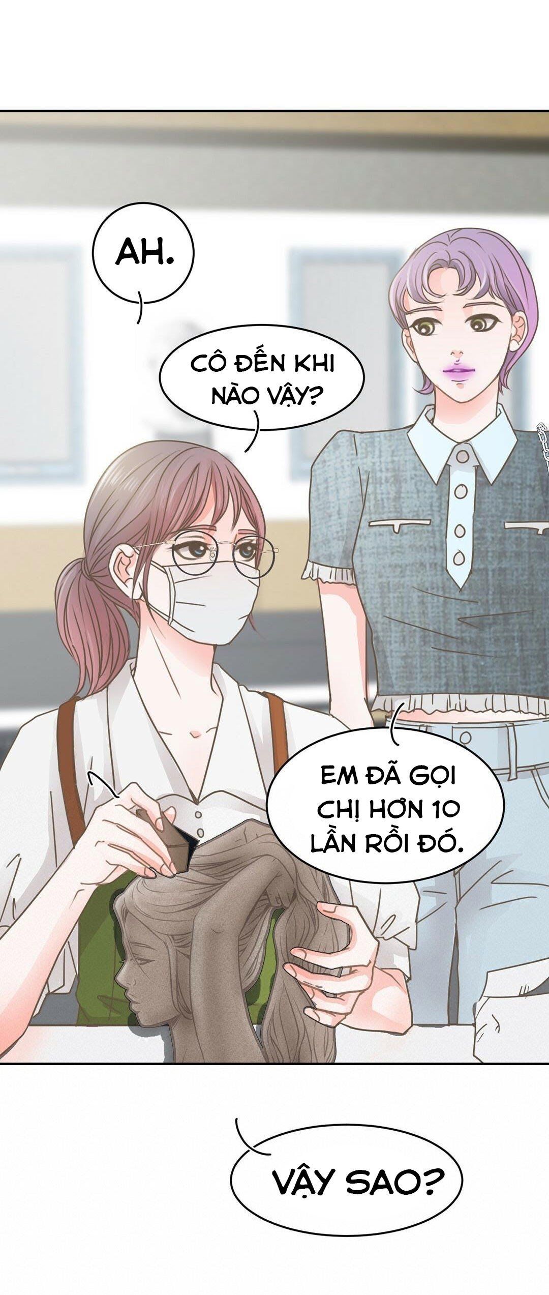 đọc truyện Người Tình Lúc Nửa Đêm Chương 12 ảnh 81 tại Thiên Thai Truyện