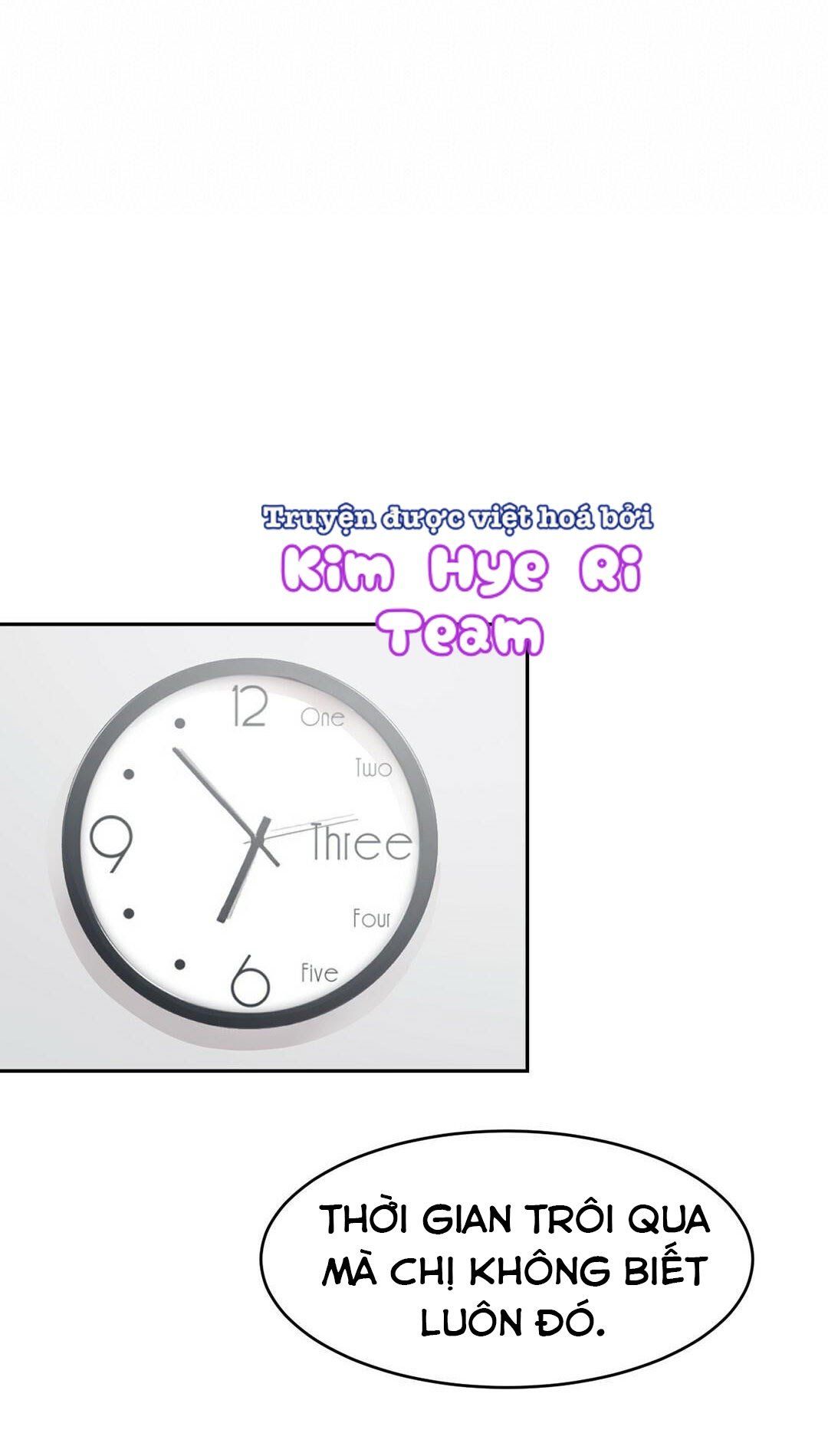 đọc truyện Người Tình Lúc Nửa Đêm Chương 12 ảnh 82 tại Thiên Thai Truyện