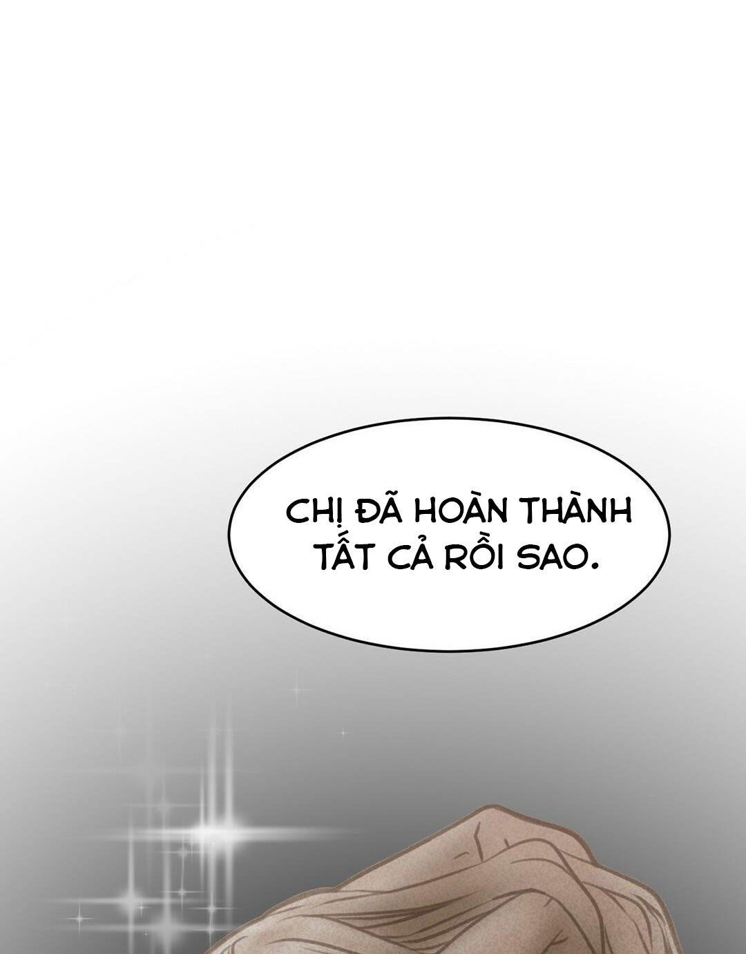 đọc truyện Người Tình Lúc Nửa Đêm Chương 12 ảnh 83 tại Thiên Thai Truyện